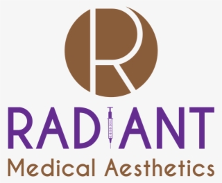 Discover The Beauty Within - Graphic Design #5665921