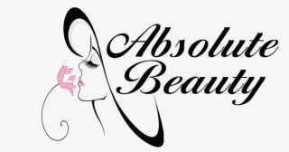Book Online - Beauty Spa Logo Ideas #5666039