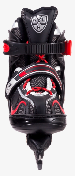 Ice Skates Png, Download Png Image With Transparent #5666105