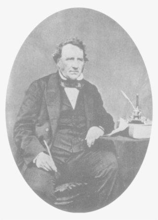 Charles Pearson #5666162