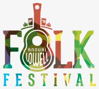 #lowellfolk - Lowell Folk Festival 2017 #5666270