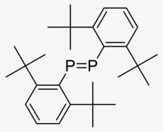 281 × 240 Pixels - 6 6 '- Dibromo 2 2 '- Dipyridyl #5666331