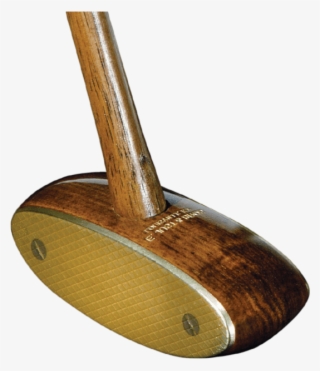 Putter #5666333