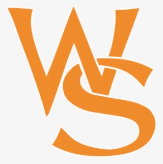 Two @acccathletics Stalwarts Face Off With #5666334 Two @acccathletics Stalwarts Face Off With #5666334