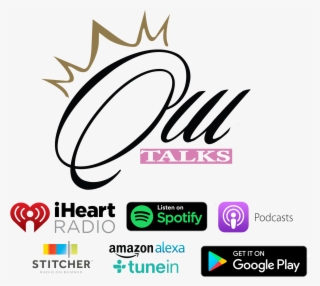 Qui Talks Podcast Station Transparent - Kenwood Excelon Ddx395 In-dash Dvd Receiver #5666395