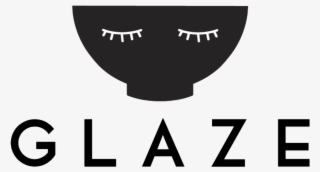 Thanks To Our Sponsors - Glaze Teriyaki #5666401