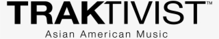 Thanks To Our Sponsors - Traktivist Logo Png #5666542