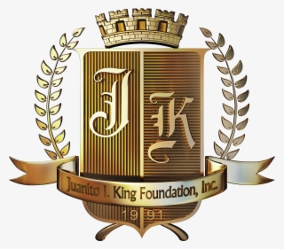 "improving The Quality Of Life Of Filipino Families" - Juanito King & Sons Inc #5666612