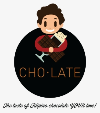 Personalised Quote Typographical Wall Sticker #5666682