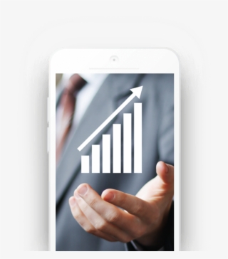 Algo Leasing Inc - Consulente Risparmio Energetico #5666831