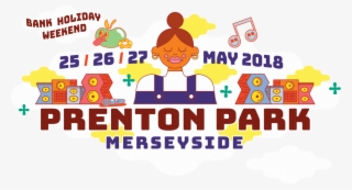 Wirral Live Saw Jeremy Corbyn Capture The Imagination #5666837