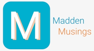 Madden 16 Logo Png #5666838