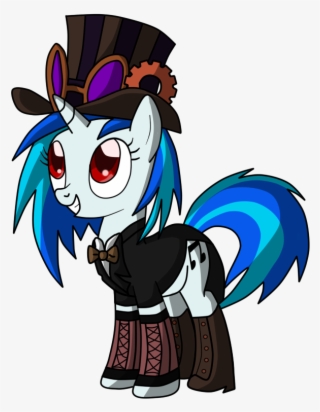 My Little Pony: Friendship Is Magic #5666841