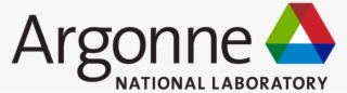 Argonne National Lab - Argonne National Lab Logo #5666842