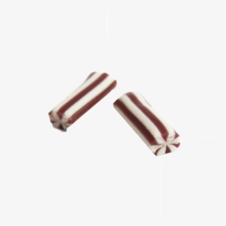 Christmas Candy Png #5666917