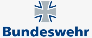 Open - Bundeswehr Logo Png #5666918