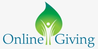 Online Giving - Parish Soft Online Giving #5666986