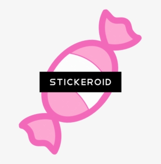 Christmas Candy #5666988