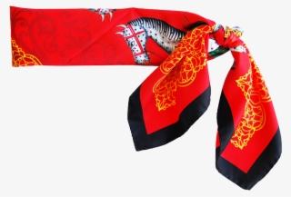 Feel Naughty - Kalighat #5667049