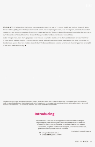 Page0015 L1 , 2017 10 27 - Document #5667051