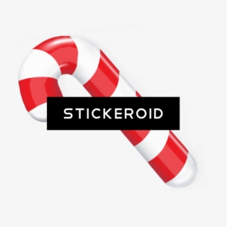 Christmas Candy - Duke Nukem Forever Box Art #5667117