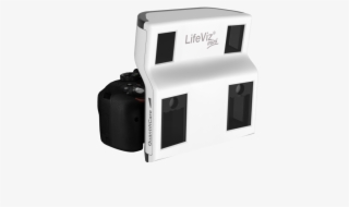 Lifeviz Mini #5667120