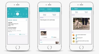 Sign Up Today - Iphone #5667174