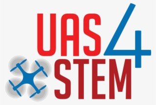 0 Replies 1 Retweet 1 Like - 1st Amendment #5667176