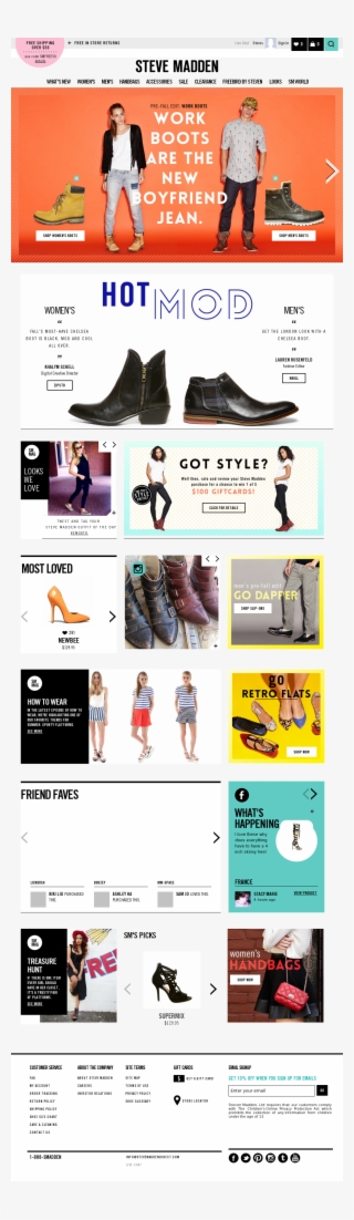 Madden 16 Logo Png #5667289