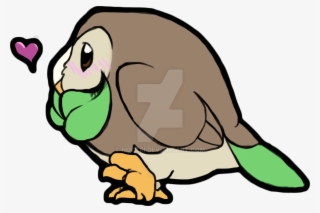 Download Vector Freeuse Dozen Roses Kagerbet Dozenyellowrosesbouquet - Rowlet Fat #5667358