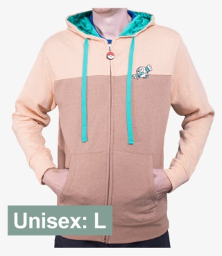 1 Of - Pokemon Rowlet Hoodie #5667401