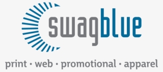Logo Logo Logo Logo Logo - Swag | Blue Moon #5667402