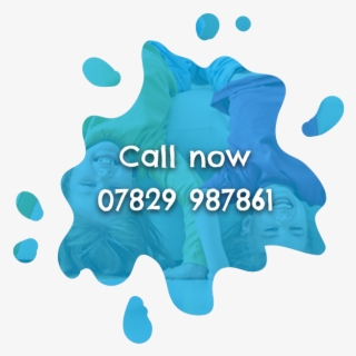 Welcome To Sproglets - Graphic Design #5667459