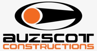 Call Now - Logo #5667627 Call Now - Logo #5667627