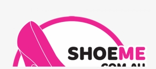 Australia's Largest Range Of In Stock Stripper Shoes, - Shoe Me #5667629