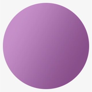 Stripper Pole Png #5667672