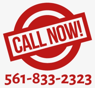 A - Vector Graphics #5667674