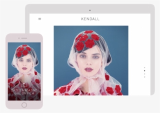 Kendall Desktop - Kendall Jenner #5667714 Kendall Desktop - Kendall Jenner #5667714