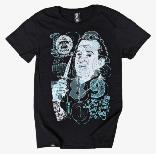 "call Now" T Shirt T Shirts Yonil - Active Shirt #5667716