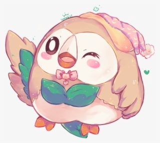 View Dora By Mauururu-da25tsj , - Cartoon #5667762