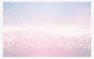 Home Pole Dancing Pole Reviews - Mahalo: A Daily Gratitude Journal 2018 #5667766