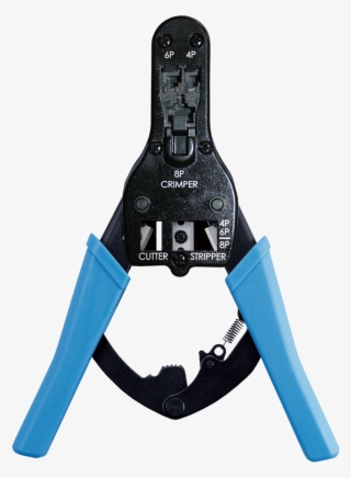 Asr-486 - Wire Stripper #5667814