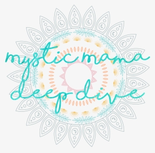 Book A Discovery Call Now - Portable Network Graphics #5667815