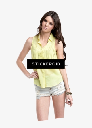 Kendall Jenner Celebrity #5667818 Kendall Jenner Celebrity #5667818