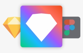 Why Sketch Will Buy Figma - Figma Sketch #5667992