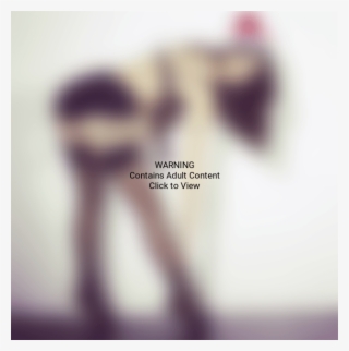 Kendall Jenner Lingerie Picture - Macro Photography #5668000 Kendall Jenner Lingerie Picture - Macro Photography #5668000