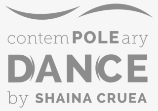 Stripper Pole Png #5668122