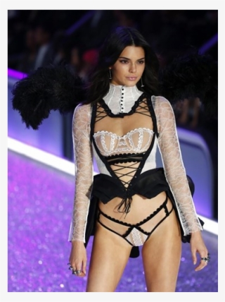 Galleria Had Problems Loading Theme At - Victoria Secret Fashion Show 2018 #5668125