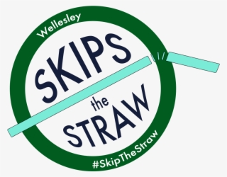 Straw Png #5668196