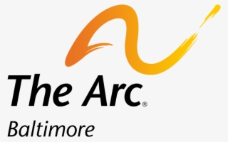 The Arc Logo Springer Healthcare - Arc Of Texas Logo #5668201